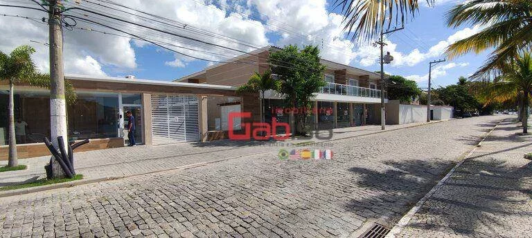 Imagem Lançamento Laguna Portinho Residencial excelentes apartamentos!!!