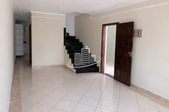 Imagem Casa Padrão