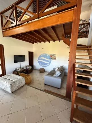 Imagem Casa a venda no Orypaba em Monte Alegre do Sul