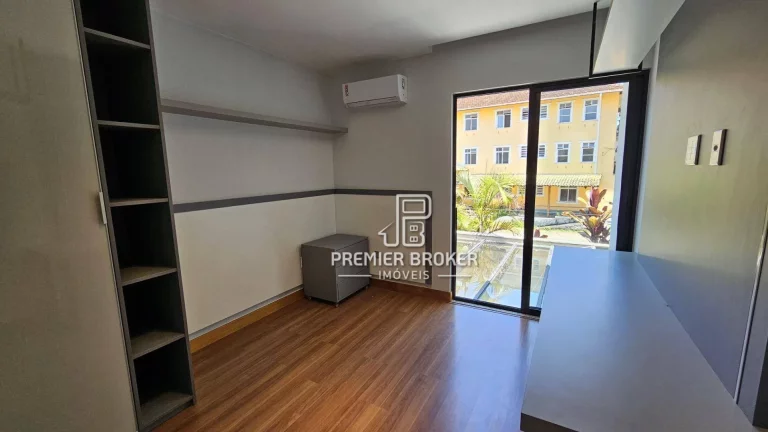 Imagem Casa à venda, 151 m² por R$ 1.450.000,00 - Tijuca - Teresópolis/RJ