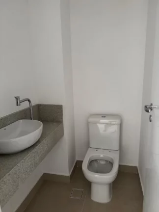 Imagem Apartamento para Venda em Atibaia, Alvinopolis, 2 dormitórios, 1 suíte, 2 banheiros, 2 vagas