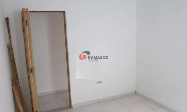 Imagem Casa à venda, Mauá, São Caetano do Sul, SP