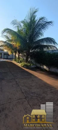 Imagem Casa para Venda no bairro Montanini