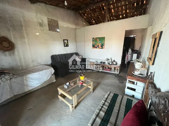 Imagem Fazenda/Sítios/Chácaras no bairro zona rural, em Coronel João Sá