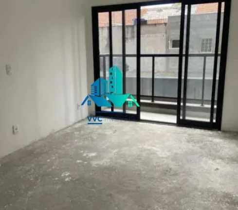 Imagem Studio Aconchegante e Funcional – Pronto para Morar