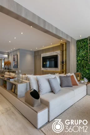 Imagem Apartamento para Venda em São Paulo / SP no bairro Vila Dom Pedro I