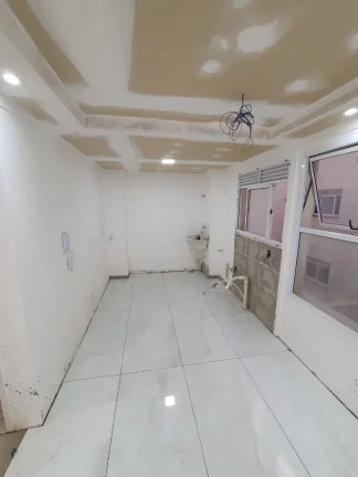 Imagem APARTAMENTO CONDOMÍNIO PERFETTO - HORTOLÂNDIA