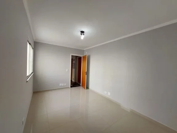 Imagem APARTAMENTO REFORMADO - ALTOS DE SUMARÉ - PARQUE BANDEIRANTES I - SUMARÉ