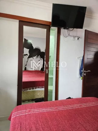 Imagem Oportunidade em IPUTINGA: 64m², 03qts, 01suite, 02vagas...