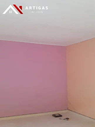 Imagem Casa Sobrado á venda na Mooca A.C 180 m² A,T. 296 m² para reforma ou demolição