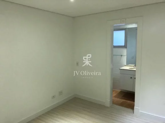 Imagem Apartamento com 4 dormitórios à venda, 195 m² por R$ 2.700.000,00 - Jardim Paulista - São Paulo/SP