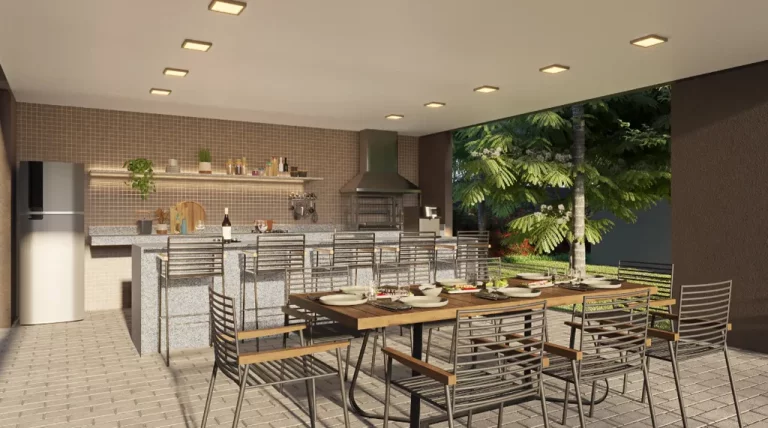 Imagem APARTAMENTO RESIDENCIAL em São Paulo - SP, Barra Funda