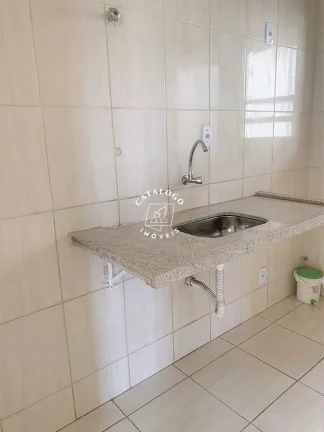 Imagem Apartamento a Venda no bairro Alto da Boa Vista - Ribeirão Preto, SP