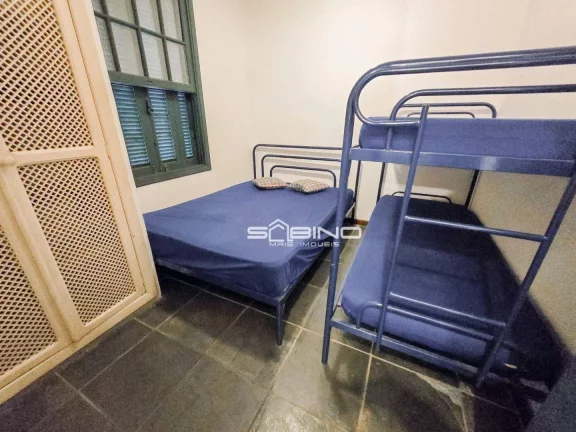 Imagem Casa à Venda, com 6 dormitórios 6 Suítes, 288m² - Riviera de São Lourenço - Bertioga SP