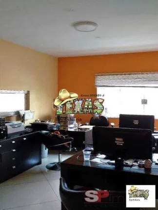 Imagem MANSÃO VILA FORMOSA