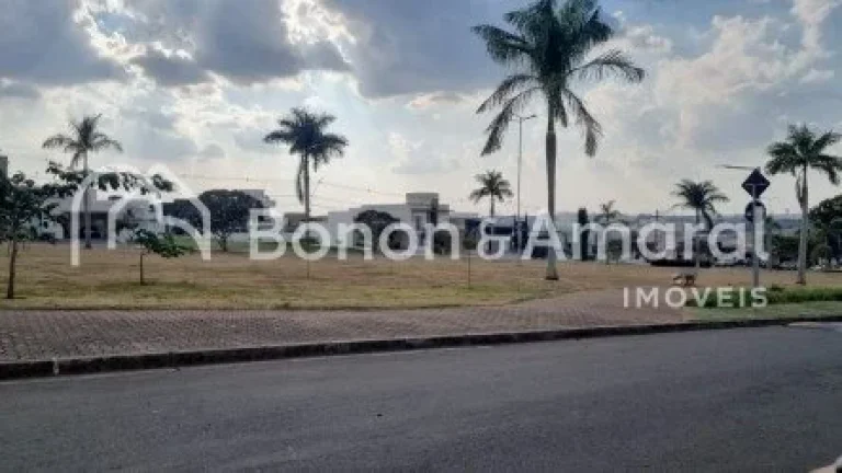 Imagem Terreno à venda em localização privilegiada próximo ao Hospital Unicamp, escolas, hipermercado P...