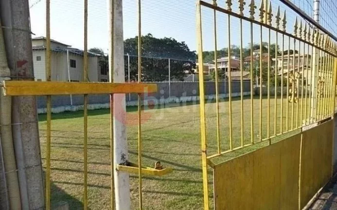 Imagem Terreno em condomínio, 360 m², São Pedro da Aldeia - RJ