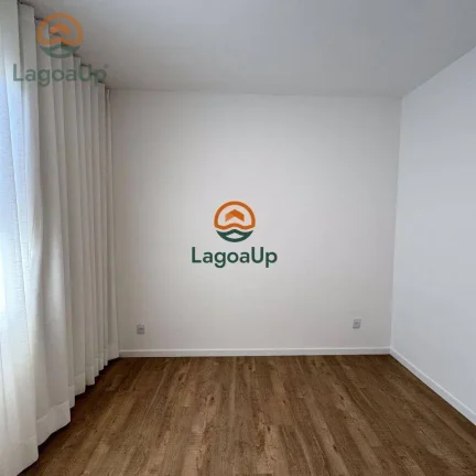 Imagem Casa com 3 dormitórios à venda, 178 m² por R$ 1.620.000,00 - Condomínio Golden Class - Lagoa Santa/MG
