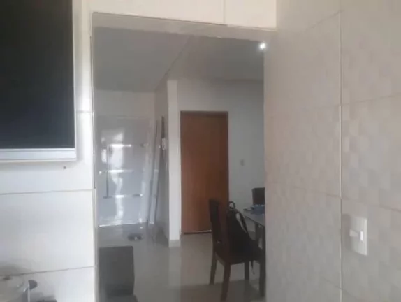 Imagem OPORTUNIDADE NO BERNARDO SAYÃO GUARA II