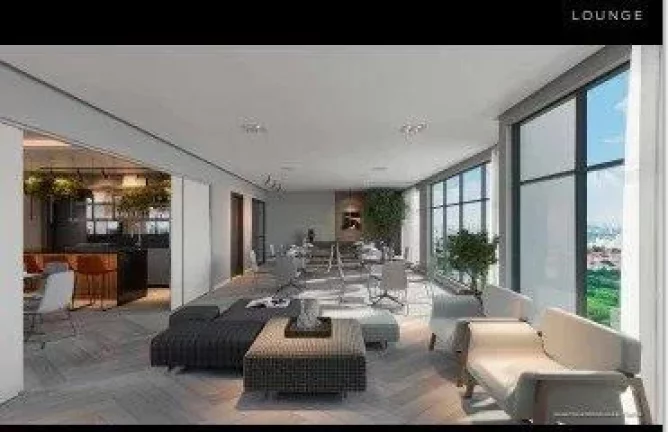 Imagem Apartamento com 2 quartos, 64m2, à venda em Osasco, Vila Yara