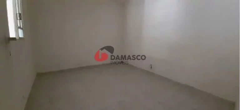 Imagem Casa à venda, São José, São Caetano do Sul, SP