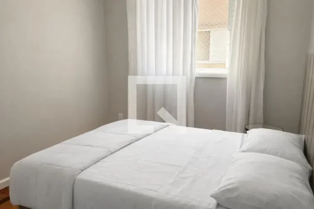 Imagem Apartamento à Venda - Copacabana, 3 Quartos, 107 m2