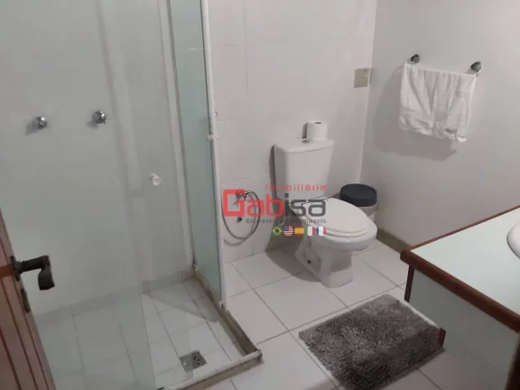 Imagem Casa com 4 dormitórios à venda, 390 m² por R$ 9.000.000,00 - Geribá - Armação dos Búzios/RJ