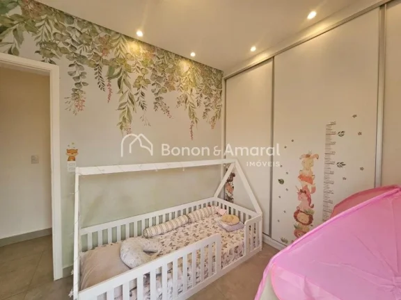 Imagem Descubra essa casa à venda em Valinhos, localizada em um condomínio fechado de fácil acesso a Cam...