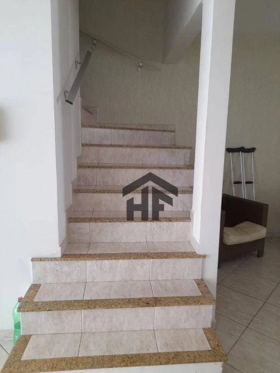 Imagem Casa com 3 Quartos à Venda, 221 m² em Boa Viagem - Recife