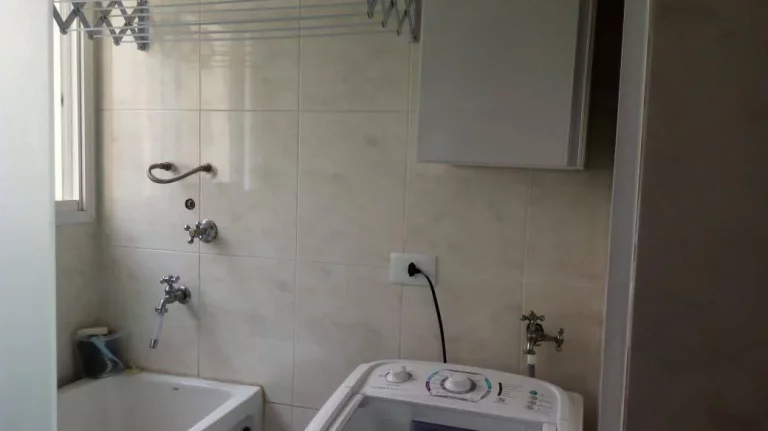 Imagem Apartamento com 2 dormitórios à venda, 65 m² por R$ 522.000,00 - Jardim - Santo André/SP