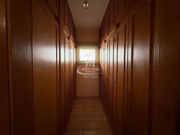 Imagem Casa, Jardim Aclimação - São José do Rio Preto