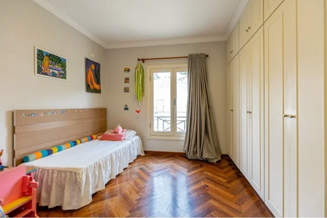 Imagem CASA RESIDENCIAL em São Paulo - SP, Jardim Cordeiro