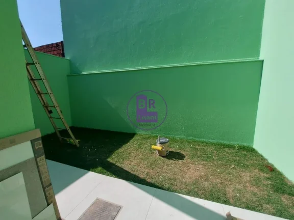 Imagem Oportunidade única: bela casa à venda