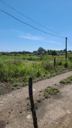Imagem Área à venda, 15000 m² por R$ 4.530.000,00 - Caxangá - Suzano/SP