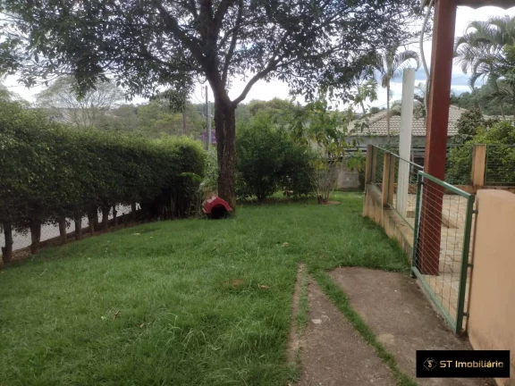 Imagem Chacara em Bragança Pta! 2 Casas Analisa Permuta! R$1.180M!
