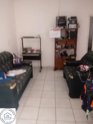 Imagem Apartamento em Sao Paulo para venda ou locação / Zona sul / Região do Grajaú / Jardim maria Amália / a 5 minutos do terminal varginha e da futura esta