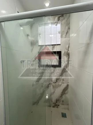Imagem CASA RESIDENCIAL em RIO DE JANEIRO - RJ, VARGEM GRANDE