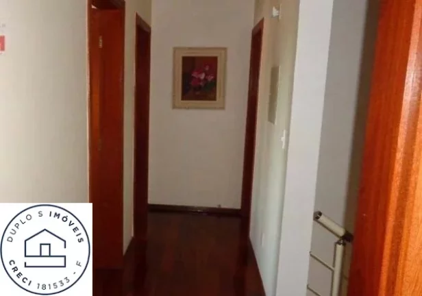 Imagem Imóvel em Condomínio de Casas Localizado em Caieiras / Bairro Nova Caieiras / A 10 minutos do centro.