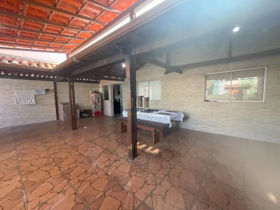 3 Casas, lote de esquina 500 m2, ótimo acabemento, espaço gourmet, Taquaril/BH