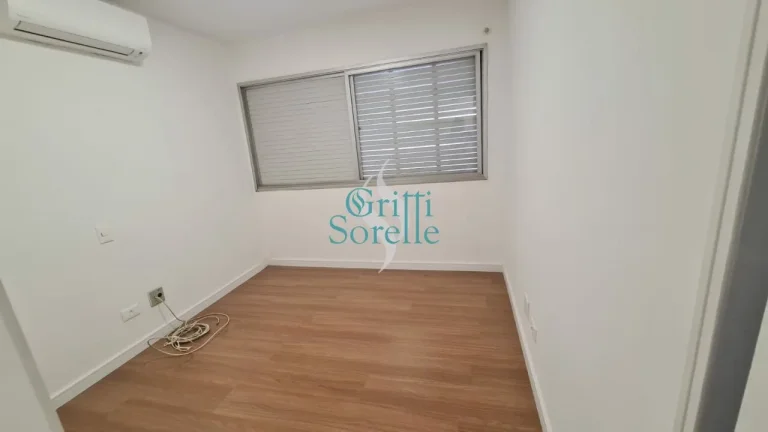 Imagem Apartamento para Alugar em Morro dos Ingleses - São Paulo/SP.