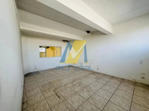 Imagem Espaço, estrutura e localização: tudo para sua empresa!