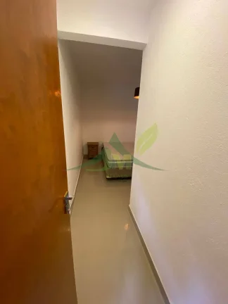 Imagem Oportunidade Lindo Sítio à venda em Atibaia a 2,3 km do asfalto