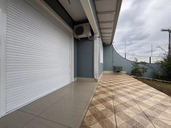 Imagem Casa com 2 quartos, 154 m², Vargas, Sapucaia do Sul