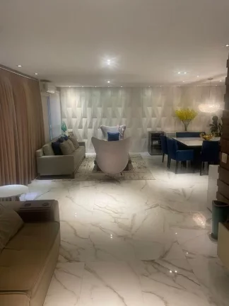 Imagem Apartamento para Venda em Santo André / SP no bairro Jardim