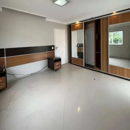 Imagem Casa de condomínio à venda em Maricá, Inoã (Inoã), com 4 quartos, 320m2
