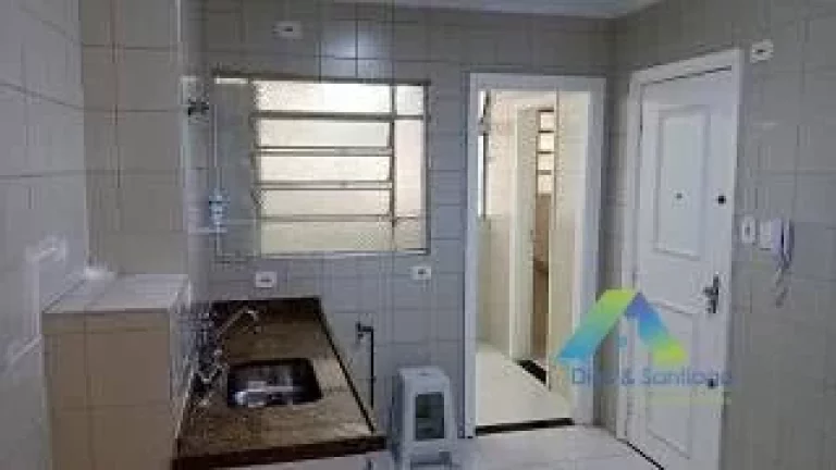 Imagem Apartamento com 3 dormitórios à venda, 108 m² por R$ 1.197.000 - Jardim Paulista - São Paulo/SP