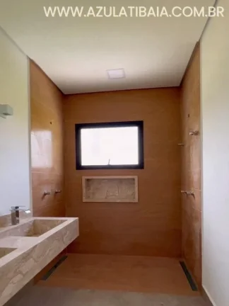 Imagem Casa em Condomínio para Venda em Atibaia, Condominio Buona Vita, 3 dormitórios, 3 suítes, 3 banheiros, 2 vagas