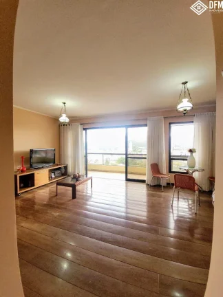 Imagem Apartamento com 3 Dormitorio(s) localizado(a) no bairro Centro em Mogi das Cruzes / Mato Grosso do Sul Ref.:80965308