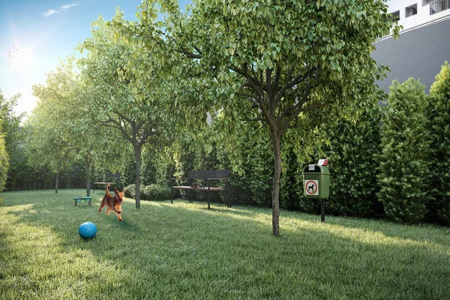 Imagem Apartamento à venda no bairro Vila Ema - São Paulo/SP