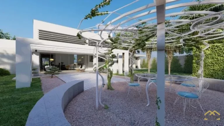 Imagem Terreno com 1.013m² no Condomínio Terra Caxambu por R$550.000,00 - Caxambu - Jundiaí/SP
